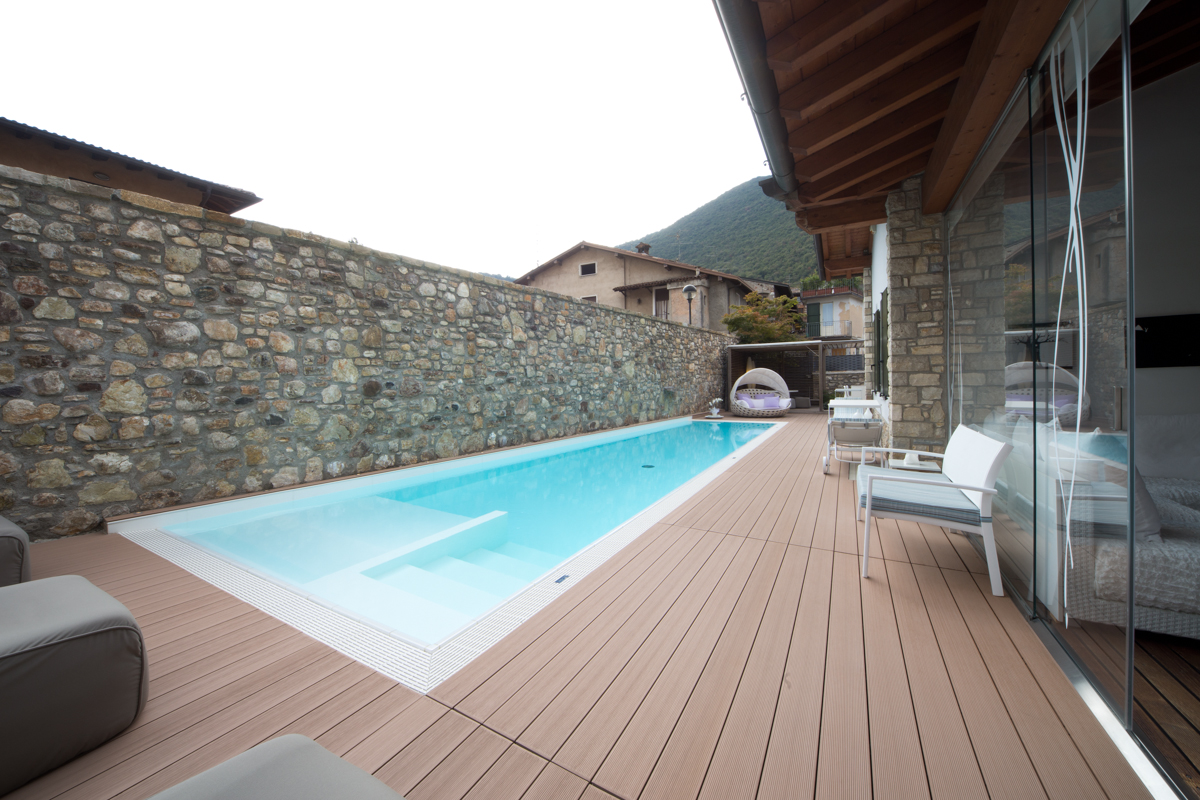 Soluzioni finanziarie